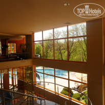 фото из отзыва ID 1379386