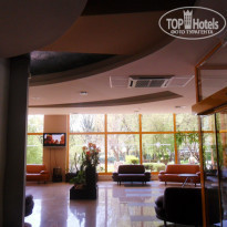 фото из отзыва ID 1379386