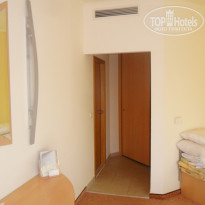 фото из отзыва ID 1379386