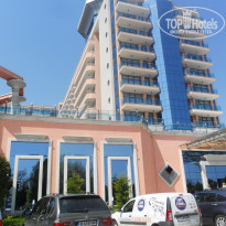 фото из отзыва ID 1379386