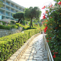 фото из отзыва ID 1379396