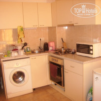 фото из отзыва ID 1379417