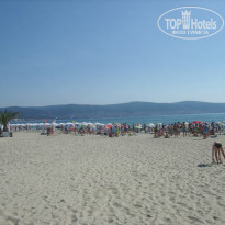 фото из отзыва ID 1379417