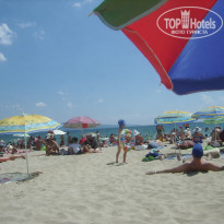 фото из отзыва ID 1379417