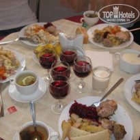 фото из отзыва ID 1379422