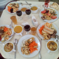 фото из отзыва ID 1379422