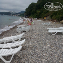 фото из отзыва ID 1379422