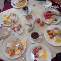 фото из отзыва ID 1379422