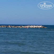 фото из отзыва ID 1379403