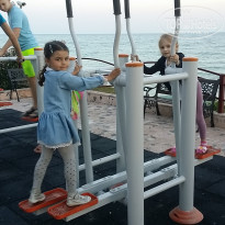 фото из отзыва ID 1379473