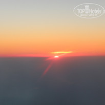 фото из отзыва ID 1379473