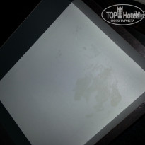 фото из отзыва ID 1379486