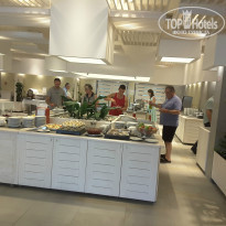 фото из отзыва ID 1376902