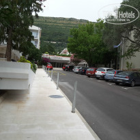 фото из отзыва ID 1376902