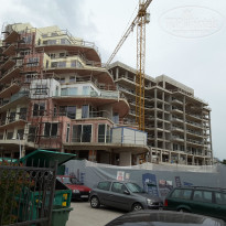 фото из отзыва ID 1376902