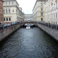 фото из отзыва ID 1379506