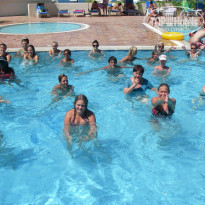 фото из отзыва ID 1379509