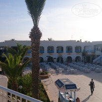 фото из отзыва ID 1379516