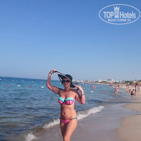 фото из отзыва ID 1379516