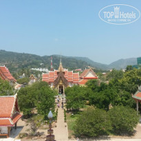 фото из отзыва ID 1379517