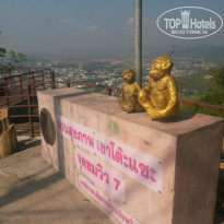 фото из отзыва ID 1379517