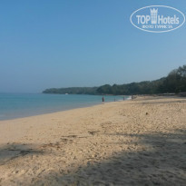 фото из отзыва ID 1379517