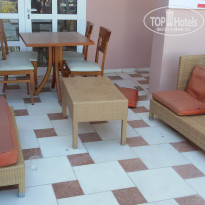 фото из отзыва ID 1379535