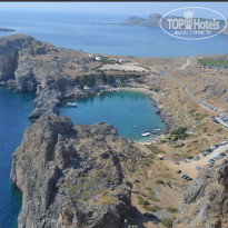 фото из отзыва ID 1379541