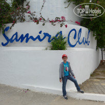 фото из отзыва ID 1379587