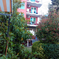 фото из отзыва ID 1379591