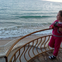 фото из отзыва ID 1379591