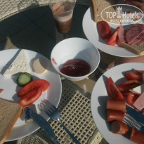 фото из отзыва ID 1376820