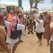 фото из отзыва ID 1379045