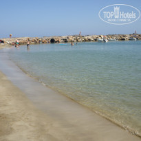 фото из отзыва ID 1379619