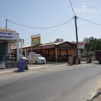 фото из отзыва ID 1379619