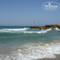 фото из отзыва ID 1379619