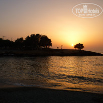 фото из отзыва ID 1379619