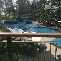 фото из отзыва ID 1379634