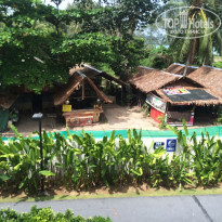 фото из отзыва ID 1379634