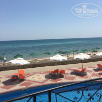 фото из отзыва ID 1379636