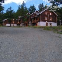 фото из отзыва ID 1378773