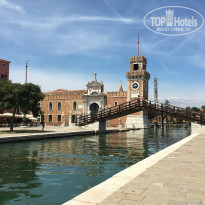 фото из отзыва ID 1379078