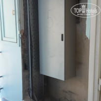 фото из отзыва ID 1379683