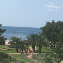 фото из отзыва ID 1379697