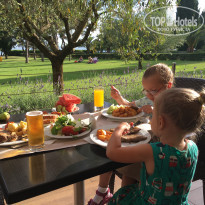 фото из отзыва ID 1379697