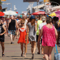 фото из отзыва ID 1379705