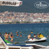 фото из отзыва ID 1379705