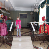 фото из отзыва ID 1379732