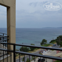 фото из отзыва ID 1379744