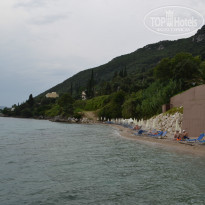 фото из отзыва ID 1379744